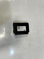 Bild in die Galerieansicht laden, BMW F30 F31 F35 F82 M4 AIR CONDITIONING Climate Control Module Auto 9390099 OEM