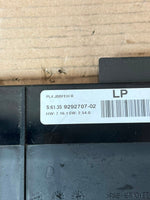 Load image into Gallery viewer, BMW X5 E70 X6 E71 Electronic Junction Box Body Control Module 9292707