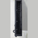 Load image into Gallery viewer, OEM BMW X1 E84 20d XDRIVE JUNCTION BOX MODULE 9298948