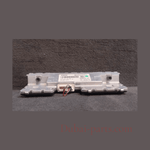 Bild in die Galerieansicht laden, BMW G11 G12 WINDSHIELD CAMERA LANE ASSIST CONTROL MODULE ECU P/N 6824300