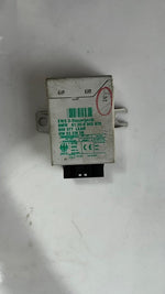 Bild in die Galerieansicht laden, 2001-2006 BMW 325Ci Immobilizer Control Module 6905670 E46 M3 325CI E46