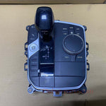 قم بتحميل الصورة إلى عارض الصور، BMW Gear Selector Switch 9857492 F40 F44 G20 G22 G23 G26 G29 G42 3 SER 4 SER Z4