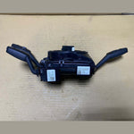 قم بتحميل الصورة إلى عارض الصور، 2007-2013 BMW X5 E70 Steering Column Switch Module 9164419 SZL