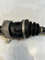 Load image into Gallery viewer, 2015-2022 BMW 1' 2' F45 F46 X1 F48 F52 X2 F39 Front Driveshaft 8657704 OEM