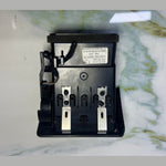 Load image into Gallery viewer, Mercedes Dashboard Air Vent Grill A2048301354 C-Class W204