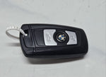 قم بتحميل الصورة إلى عارض الصور، BMW F20 B37 Engine Control Unit 8589141 DIESEL ECU SET OEM