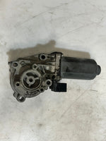 قم بتحميل الصورة إلى عارض الصور، 2002-2014 BMW X5 E70 X6 E71 3.0D Transfer Case Actuator Motor 7566250 OEM