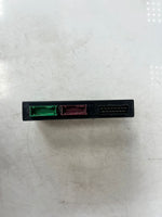 Load image into Gallery viewer, 1997 BMW 3-Series Z3 E36 Body Control Module BCM 8369484 OEM
