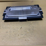 Load image into Gallery viewer, BMW Footwell Light Control Module 9170452 X5 E70 FRM 41