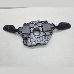 Load image into Gallery viewer, BMW Wiper Turn Signal Indicator Stalk Switch 9490805 F20 F21 F30 F31 LCI OEM