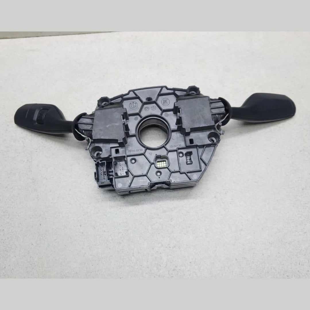 BMW Wiper Turn Signal Indicator Stalk Switch 9490805 F20 F21 F30 F31 LCI OEM