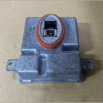 Bild in die Galerieansicht laden, OEM BMW F02 HID Ballast Control Unit Module Left Right 7250624