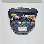 Bild in die Galerieansicht laden, Mercedes-Benz E GLK C Sam Control Module Front A2129003925 E-Class W212 GLK204