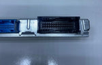 Load image into Gallery viewer, 2009-2016 BMW 550i GATEWAY CONTROL MODULE 9213188