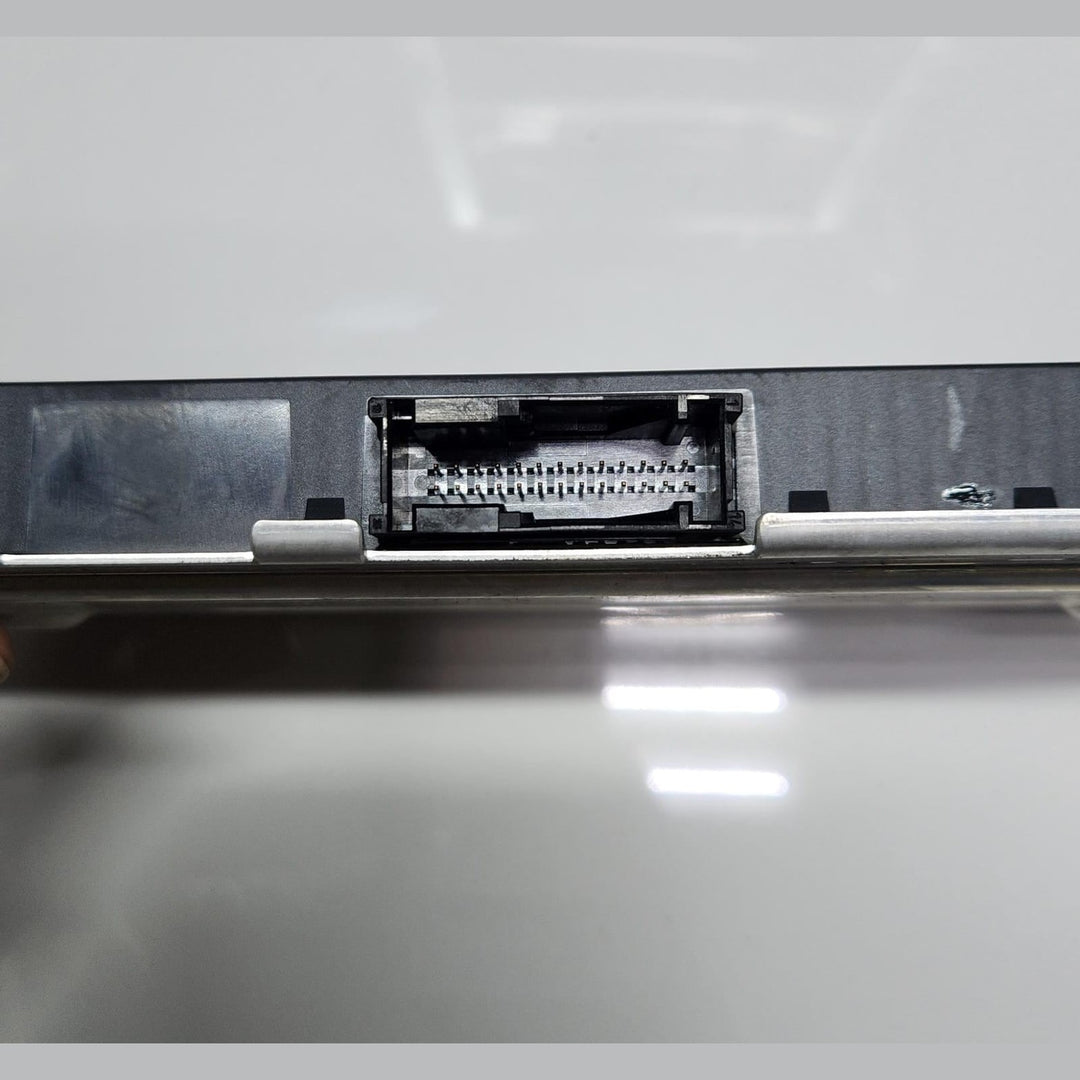 2011-2017 BMW X3 Footwell Control Module 9286156 X3 and X4
