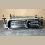 Load image into Gallery viewer, 07-12 Mercedes W221 S-Class Engine Control Module Unit ECM ECU A278 9001000 OEM
