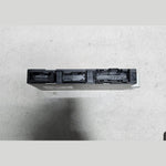 قم بتحميل الصورة إلى عارض الصور، 2011 BMW 528i Engine Control Unit ECU Set 7635714 F10 F11 X3 N20