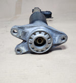 Load image into Gallery viewer, BMW Rear RIGHT Shock Absorber Vdc 6895058 3 Series G20 G21