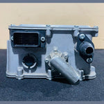 Load image into Gallery viewer, 2015-2018 BMW X5 Voltage Converter Inverter 8663249