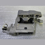 Load image into Gallery viewer, OEM BMW 2 Gran Coupe F44 Right Side Engine Mount 8835572