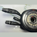 Bild in die Galerieansicht laden, 14-18 Mercedes W205 Steering Column Control Switches Assembly A205 9002823 OEM