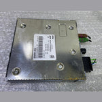 قم بتحميل الصورة إلى عارض الصور، OEM BMW G11 G12 Control Unit TV Module2 Japan 9366605 Fuba GERMANY