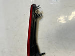 Bild in die Galerieansicht laden, 2025 BMW xDrive40 xDrive50 Rear RED TAIL Light Led Bumper BRACKET 7953780 OEM