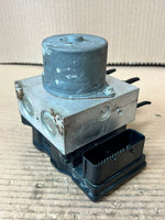Load image into Gallery viewer, 2010 Mini Cooper R56, R56 LCI, R60 ABS Pump Control Module 9807822