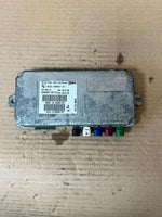 Load image into Gallery viewer, 2008-2014 BMW X5 E70 X6 E71 Surround View Camera Control Module 9245517