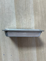 قم بتحميل الصورة إلى عارض الصور، 2004-2006 BMW X3 Engine Control Module 7548769 E60 E61 E83 E85 X3 Z4 M54 MS45.0