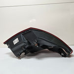 Load image into Gallery viewer, OEM BMW 7 Series F01 F02 LCI Tail Light Assembly 7300267 Rear Left