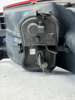 Load image into Gallery viewer, BMW 4' F32 F33 F36 M4 F82 Rear Tail Light Left RIGHT Led 7296097 7296098 OEM