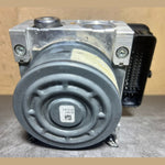 Load image into Gallery viewer, 14-18 Mercedes W205 C-Class ABS Anti Lock Brake Pump Module A205 9012800 OEM