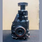 Bild in die Galerieansicht laden, 2006-2007 BMW 525i BMW 5 Series E60 E61 525i 523i Rear Differential 7560606