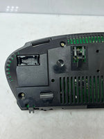Load image into Gallery viewer, 2005 BMW 525i 5 Series E60 E61 520I SPEEDOMETER Instrument Cluster 6958592 OEM