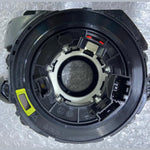 Load image into Gallery viewer, OEM BMW 2 SERIES M SPORT F44 INDICATOR WIPER SWITCH STALK SQUIB 5A32035