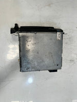 Bild in die Galerieansicht laden, BMW E60 and E61 Navigation System Cd 3MD Computer Module 6951869 OEM