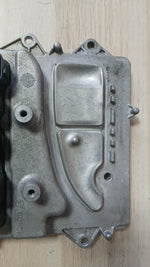 Load image into Gallery viewer, BMW F30 N55 HYBRID ECU DME Set 8621008 FEM Key Complete Kit OEM