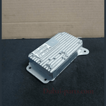 Bild in die Galerieansicht laden, OEM BMW F01,740i F02 ICM Integrated Chassis Control Unit Module 6798145
