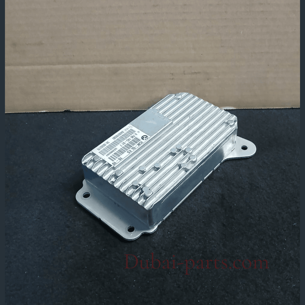 OEM BMW F01,740i F02 ICM Integrated Chassis Control Unit Module 6798145