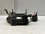Load image into Gallery viewer, 2007-2013 BMW X5 E70 and X6 E71 E72 Air Suspension Compressor EBLV0514 OEM