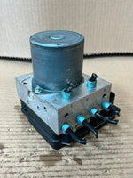 Load image into Gallery viewer, 2010-2015 BMW X1 E84 ABS HYDRAULIC Pump/Modulator 6792350 OEM
