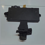 Load image into Gallery viewer, BMW X1 E84, Engine Control Module DDE ECU KEY SET 7628656 BMW X1 E84, E87, E90, 