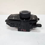 Load image into Gallery viewer, 2012-2016 BMW 2 3 4 Series and X3 I-Drive Controller Switch 9381678
