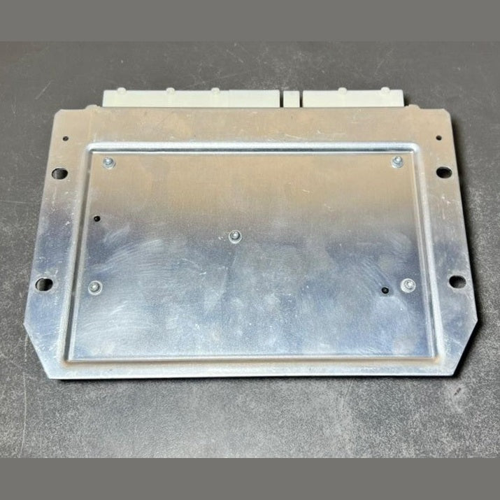 MERCEDES W166 GL ML GLE AIR SUSPENSION CONTROL UNIT MODULE A292 9007700 OEM