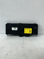 Load image into Gallery viewer, 2004 BMW 525i 5-Series E60 E61 530I 540I Heated Seat DSC Switch Panel 6949445 