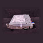 Load image into Gallery viewer, BMW G22 U11 Head Unit Navigation Audio Player  Stereo Controller  Module 5A7CC87