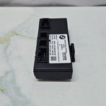 Load image into Gallery viewer, OEM BMW X5 G05 X6 G06 LCI models Tailgate Control Unit 5A74B10 OEM