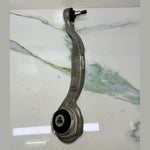 قم بتحميل الصورة إلى عارض الصور، 10-14 Mercedes-Benz W212 E-Class E300 Front Right Side Suspension Control Arm