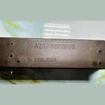 Load image into Gallery viewer, 08-14 Mercedes-Benz C300 Keyless Entry Antenna Sensor A2078200075 W204 C-Class